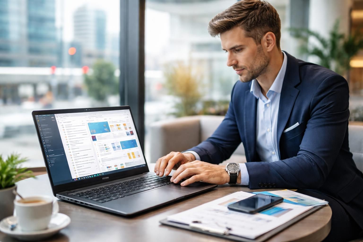 découvrez le pc portable acer, idéal en mobilité pour suivre vos visites et dossiers sans aucun ralentissement. performance et rapidité garanties où que vous soyez.