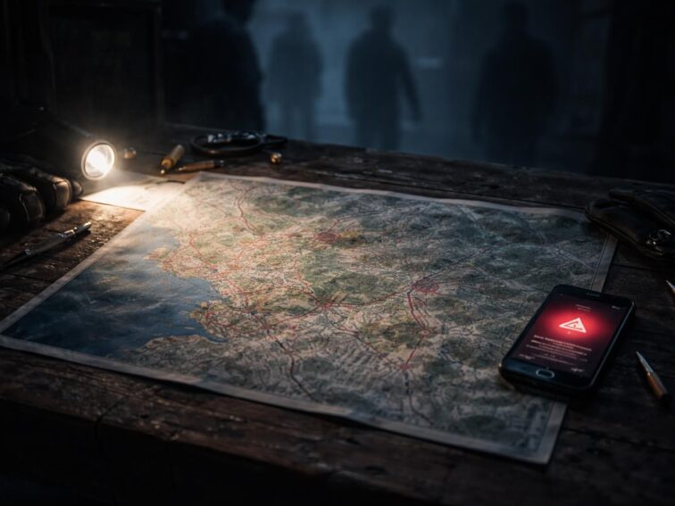 découvrez les risques et dangers du quartier nord de marseille à travers notre exploration détaillée. informez-vous sur ce que vous devez savoir avant de vous aventurer dans cette zone.