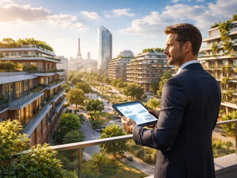 découvrez les perspectives d'immo invest france pour l'investissement immobilier en 2026 et comment préparer l'avenir du marché avec les meilleures stratégies.