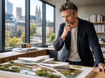 Les avis sur Se loger au service de votre recherche immobilière