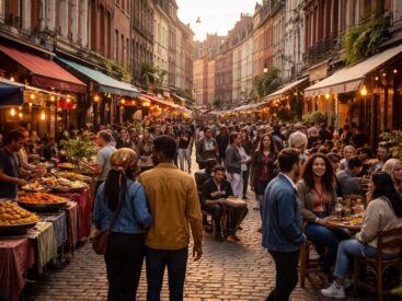 Les conséquences de construire sur un terrain qui ne m&rsquo;appartient pas révélées