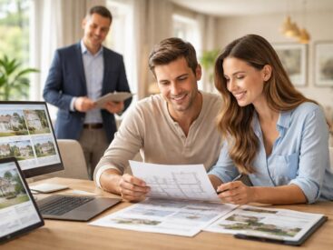 découvrez les avis sur se loger, le service dédié à faciliter votre recherche immobilière avec des conseils et évaluations fiables.