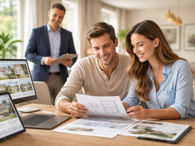 découvrez les avis sur se loger, le service dédié à faciliter votre recherche immobilière avec des conseils et évaluations fiables.