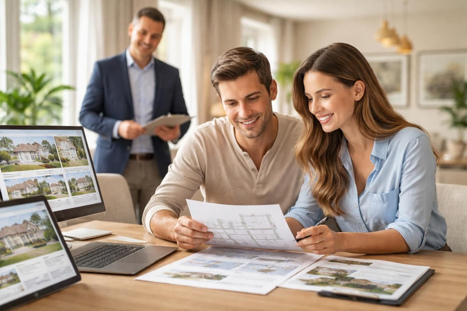 découvrez les avis sur se loger, le service dédié à faciliter votre recherche immobilière avec des conseils et évaluations fiables.