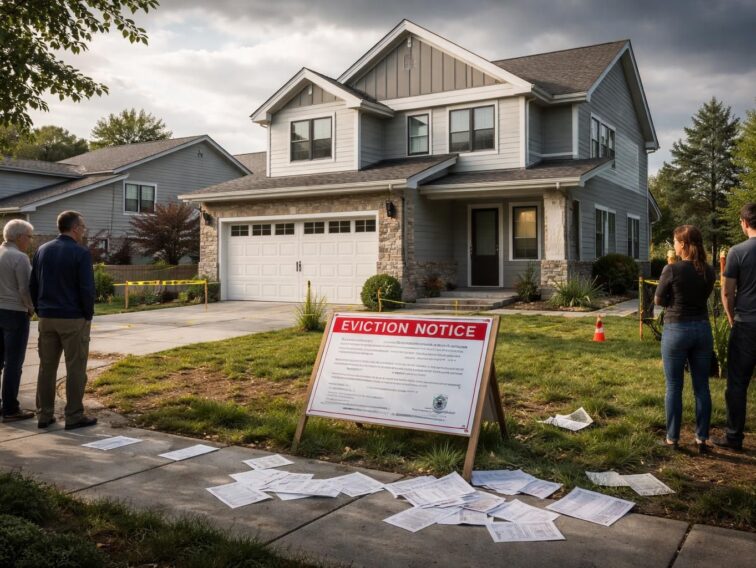 découvrez les risques et les implications légales de construire sur un terrain qui ne vous appartient pas. informez-vous pour éviter des conséquences graves et protéger vos droits.