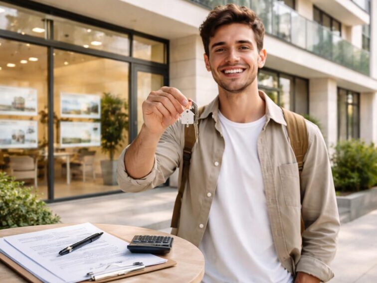 découvrez comment obtenir l'aide locapass pour faciliter votre entrée dans votre premier logement. guide complet des conditions, démarches et conseils pour réussir votre demande.