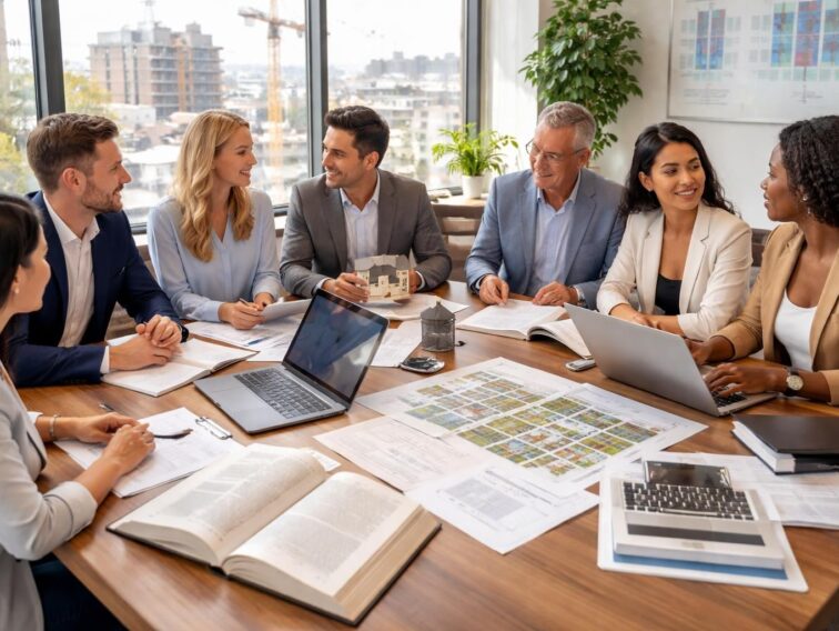 découvrez pourquoi rejoindre un forum juridique dédié à l'immobilier est crucial pour les investisseurs afin de bénéficier de conseils experts, d'actualités légales et d'échanger avec une communauté spécialisée.