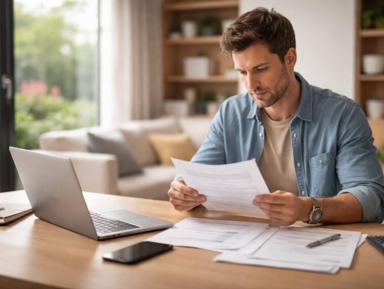 découvrez si vous pouvez résilier votre assurance habitation à tout moment, les conditions à respecter et les démarches à suivre pour changer d'assurance sans frais.