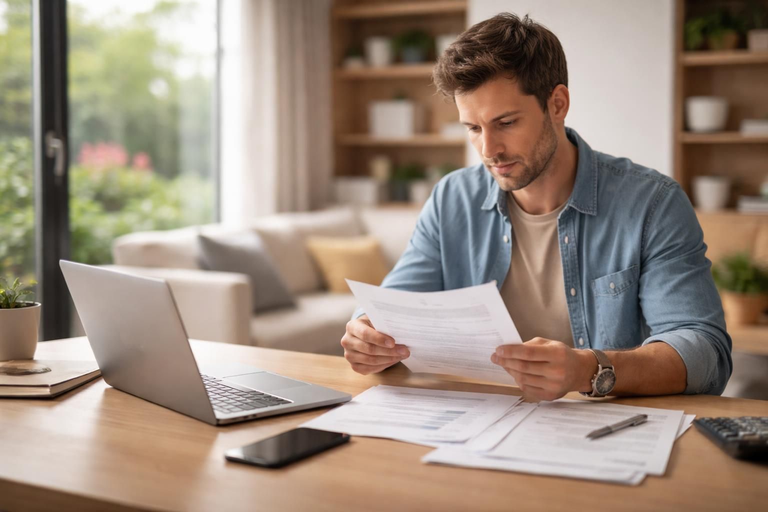 découvrez si vous pouvez résilier votre assurance habitation à tout moment, les conditions à respecter et les démarches à suivre pour changer d'assurance sans frais.