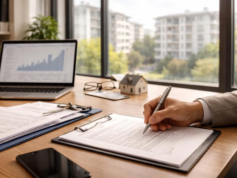 découvrez à quel moment débute la couverture d'une assurance loyers impayés et comment elle protège les propriétaires contre les risques de non-paiement.