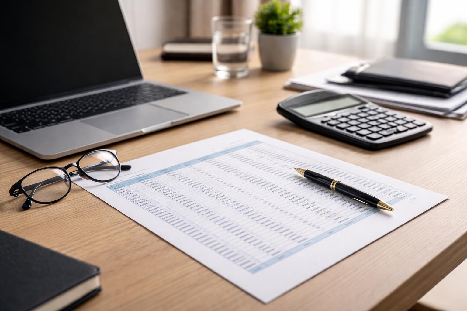 découvrez sur quelle ligne de votre déclaration fiscale déduire l'assurance loyers impayés pour optimiser votre déclaration de revenus.