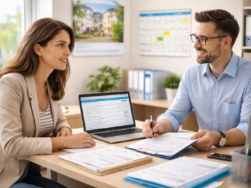 découvrez des astuces pratiques pour accélérer votre demande de logement social et maximiser vos chances d'obtenir un logement rapidement.