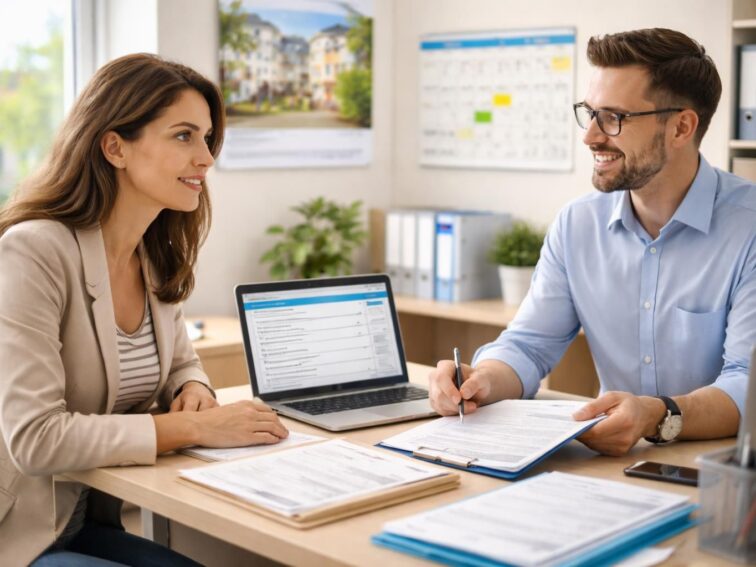 découvrez des astuces pratiques pour accélérer votre demande de logement social et maximiser vos chances d'obtenir un logement rapidement.