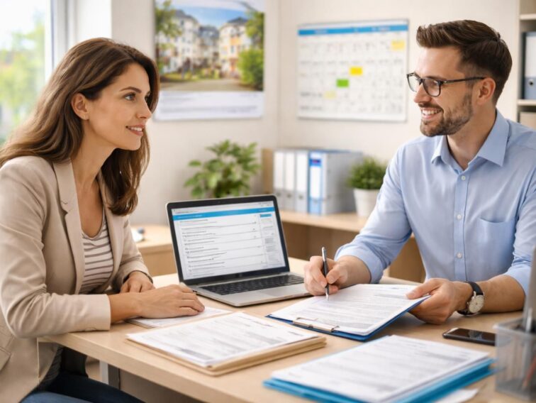 découvrez des astuces pratiques pour accélérer votre demande de logement social et maximiser vos chances d'obtenir un logement rapidement.