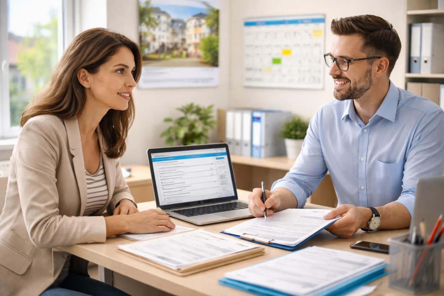 découvrez des astuces pratiques pour accélérer votre demande de logement social et maximiser vos chances d'obtenir un logement rapidement.