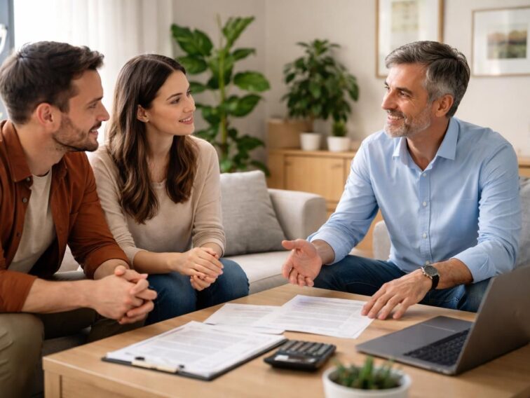 découvrez comment négocier efficacement le solde antérieur du loyer avec vos locataires pour éviter les litiges et trouver un accord amiable.