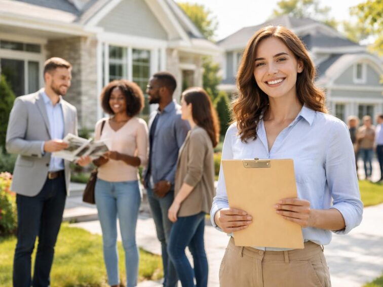 découvrez comment vous qualifier pour des projets offrant des maisons gratuites. suivez nos conseils pratiques pour maximiser vos chances d'obtenir un logement sans frais.