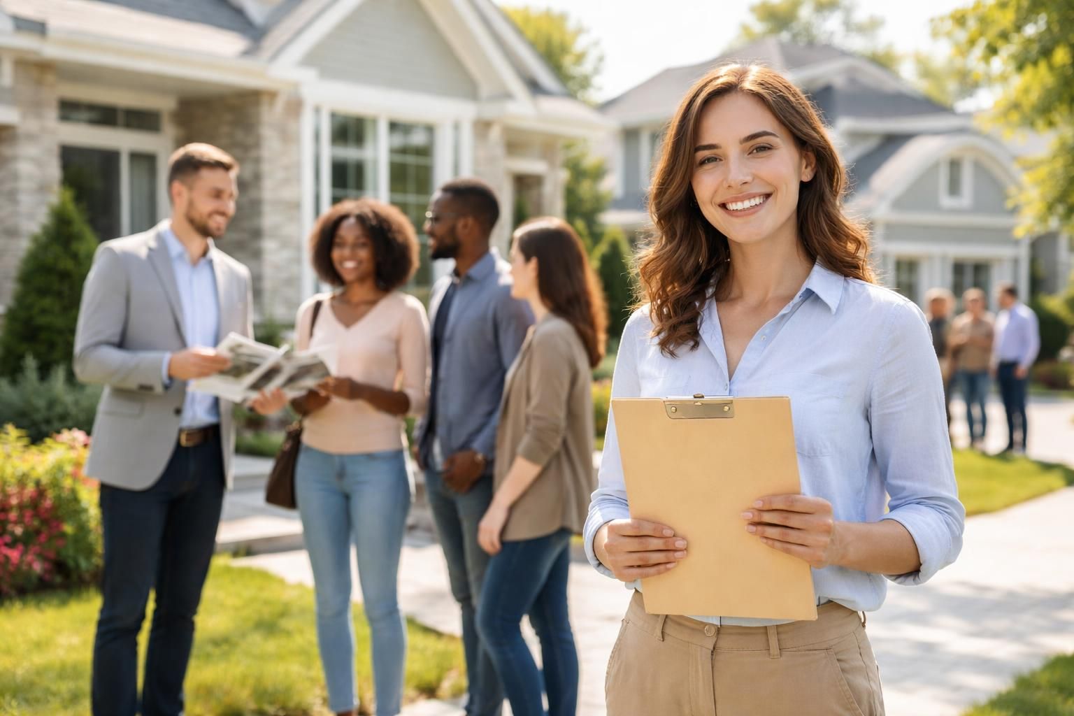 découvrez comment vous qualifier pour des projets offrant des maisons gratuites. suivez nos conseils pratiques pour maximiser vos chances d'obtenir un logement sans frais.