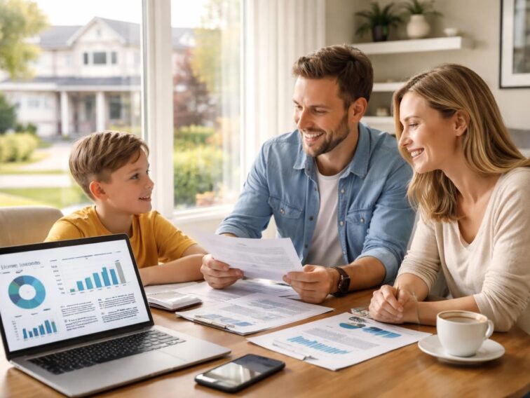 découvrez comment exploiter l'indice ffb pour optimiser votre assurance habitation et bénéficier des meilleures conditions adaptées à votre logement.