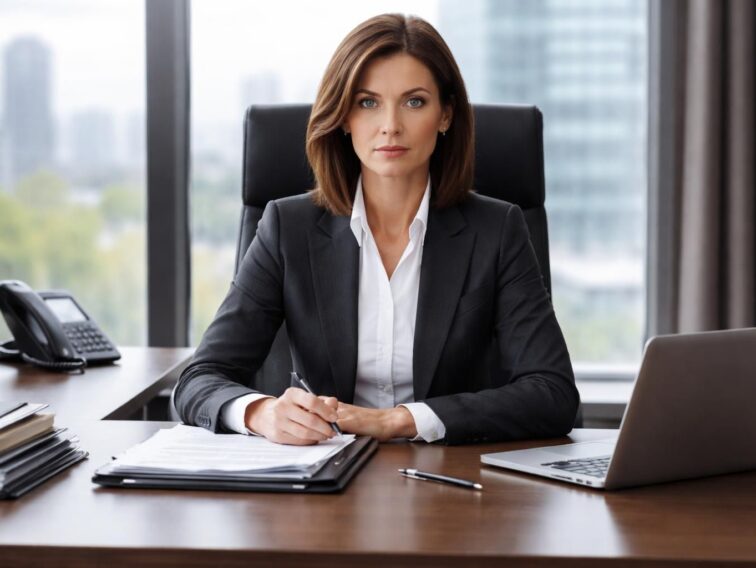 découvrez les compétences essentielles pour devenir un président du conseil syndical autoritaire efficace et savoir gérer votre rôle avec assertivité et leadership.