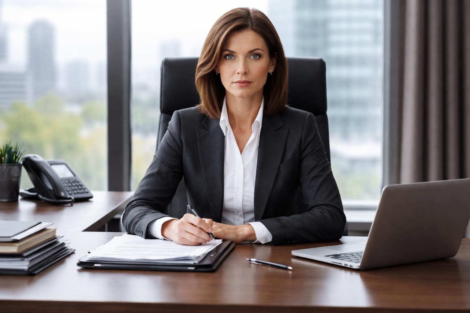 découvrez les compétences essentielles pour devenir un président du conseil syndical autoritaire efficace et savoir gérer votre rôle avec assertivité et leadership.