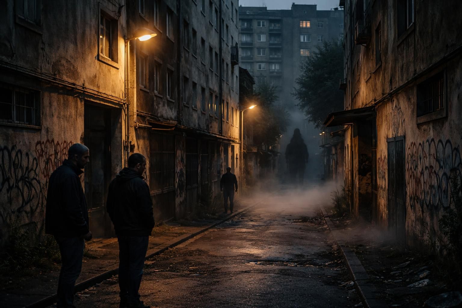 découvrez la vérité sur la paillade, un quartier souvent qualifié de dangereux, en explorant les mythes et les réalités qui façonnent son image.