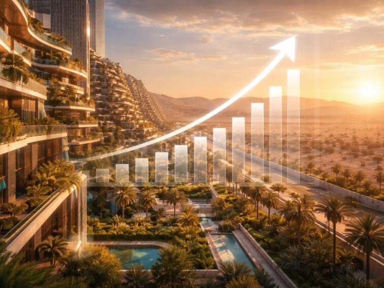 découvrez les tendances actuelles des prix des appartements the line en arabie saoudite et les informations essentielles pour bien comprendre le marché immobilier de ce projet innovant.