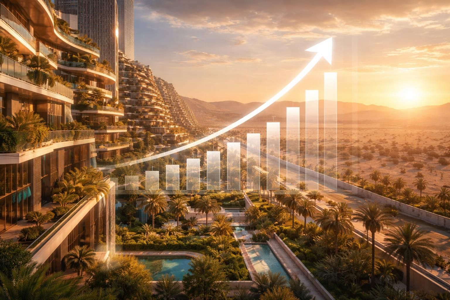 découvrez les tendances actuelles des prix des appartements the line en arabie saoudite et les informations essentielles pour bien comprendre le marché immobilier de ce projet innovant.