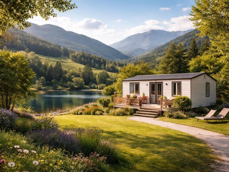 découvrez les meilleures régions pour louer un emplacement de mobil-home à l'année. profitez d'un cadre idéal, proche de la nature et des commodités, pour un séjour confortable tout au long de l'année.