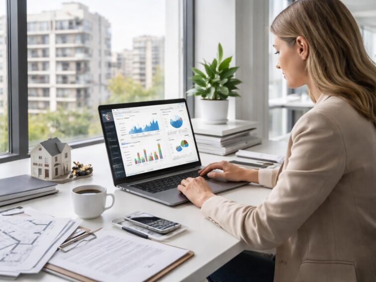 découvrez comment optimiser la gestion de votre patrimoine immobilier avec nexity mon compte grâce à notre guide complet et facile à suivre.