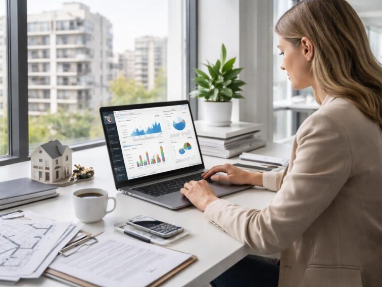 découvrez comment optimiser la gestion de votre patrimoine immobilier avec nexity mon compte grâce à notre guide complet et facile à suivre.