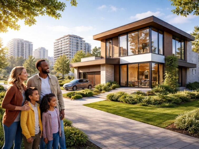 découvrez les tendances actuelles du marché immobilier avec orpi, pour mieux comprendre l'évolution des prix, la demande et les opportunités à saisir.