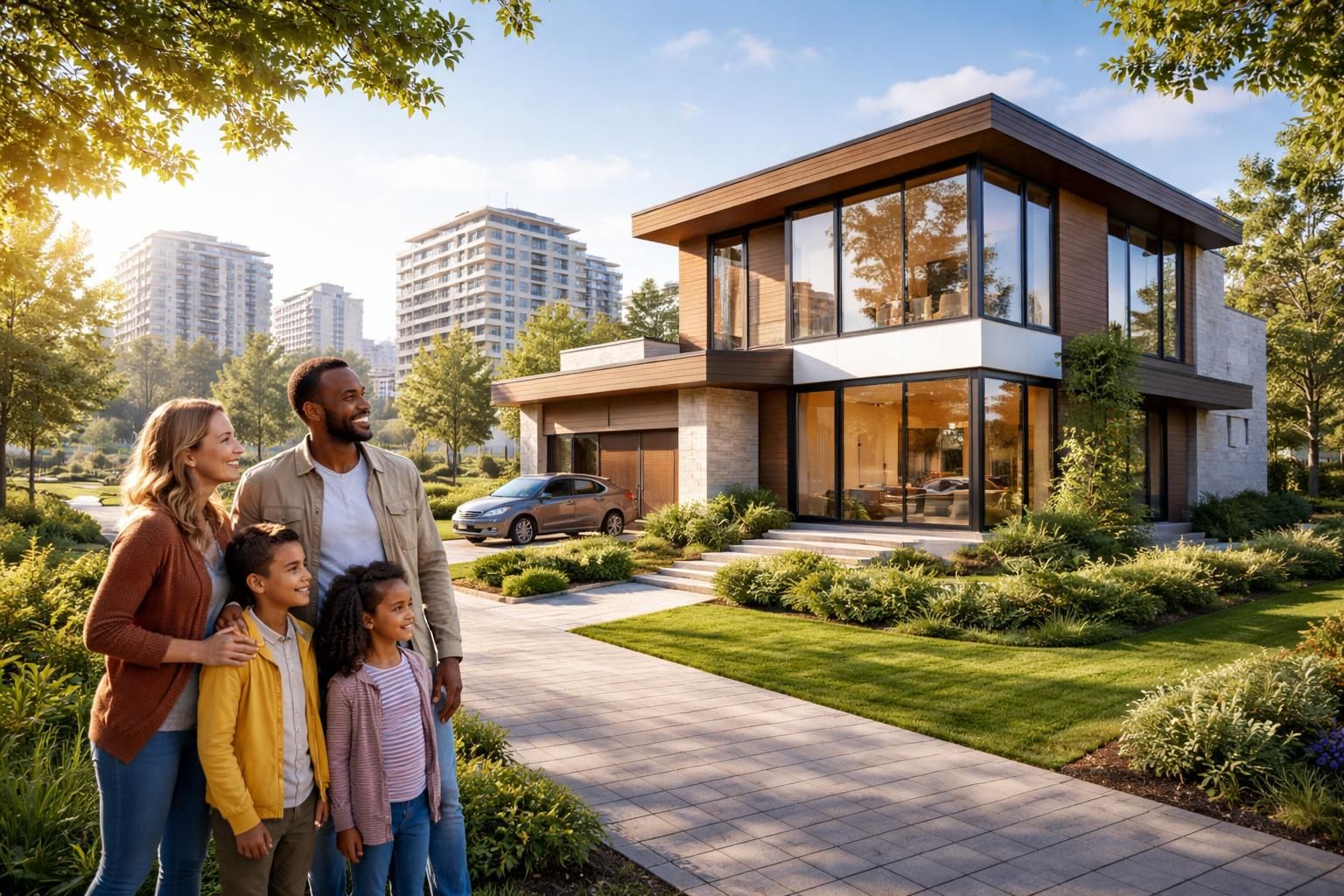 découvrez les tendances actuelles du marché immobilier avec orpi, pour mieux comprendre l'évolution des prix, la demande et les opportunités à saisir.