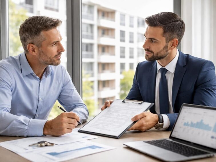 découvrez à quel moment il est idéal de souscrire une assurance loyers impayés pour sécuriser vos revenus locatifs et éviter les risques liés aux impayés.