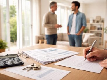 découvrez les différents coûts associés à une assurance garantie loyers impayés et comment choisir la couverture adaptée pour protéger vos revenus locatifs.