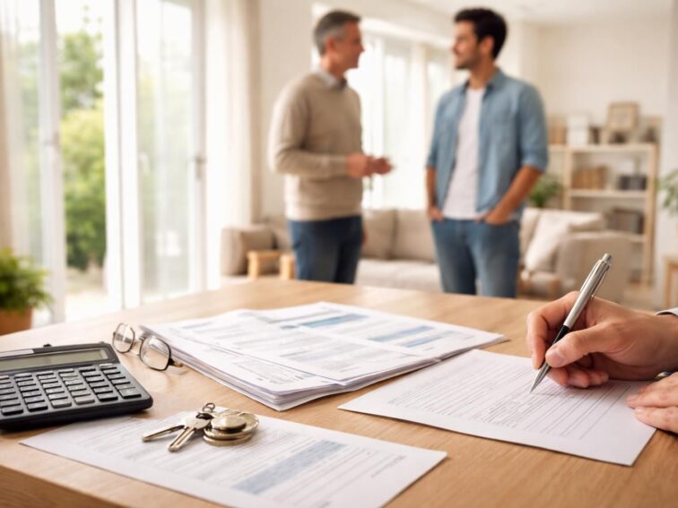 découvrez les différents coûts associés à une assurance garantie loyers impayés et comment choisir la couverture adaptée pour protéger vos revenus locatifs.