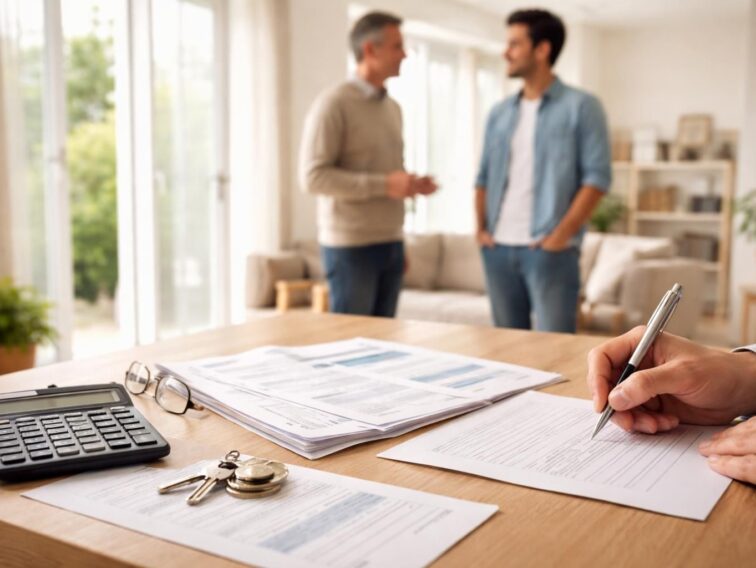 découvrez les différents coûts associés à une assurance garantie loyers impayés et comment choisir la couverture adaptée pour protéger vos revenus locatifs.