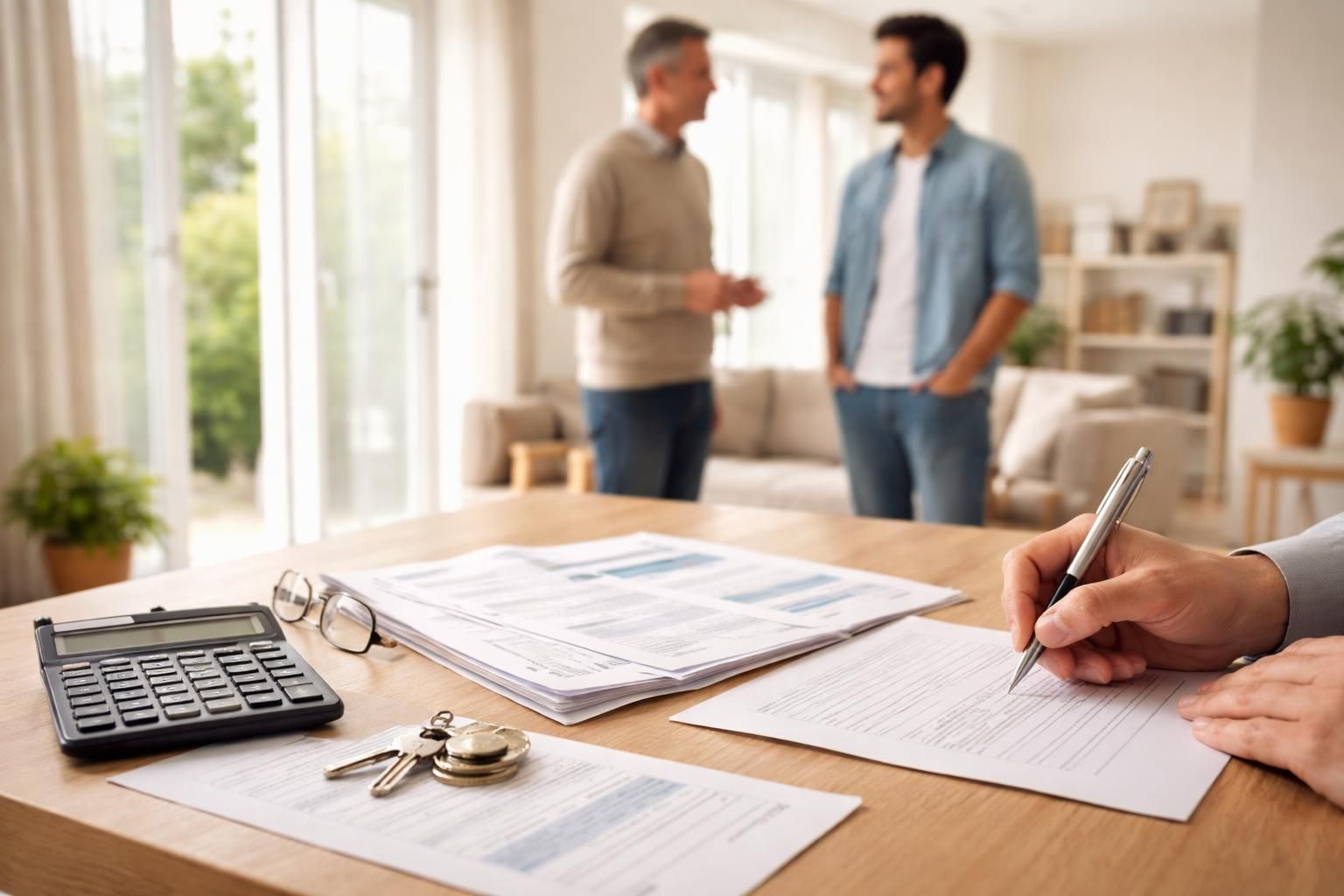 découvrez les différents coûts associés à une assurance garantie loyers impayés et comment choisir la couverture adaptée pour protéger vos revenus locatifs.