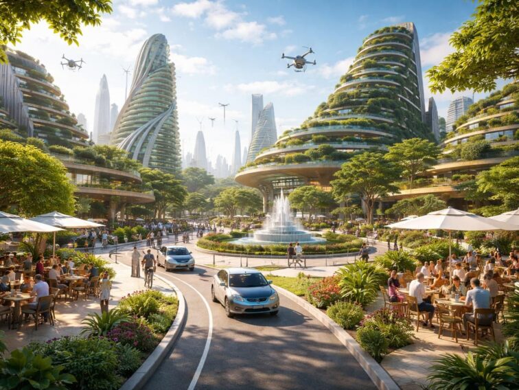 découvrez bede, une ville du futur écologique alliant innovation et nature. explorez ses sites incontournables, ses initiatives durables et son architecture verte unique. un voyage à ne pas manquer pour les amateurs d'écotourisme et de modernité respectueuse de l'environnement.