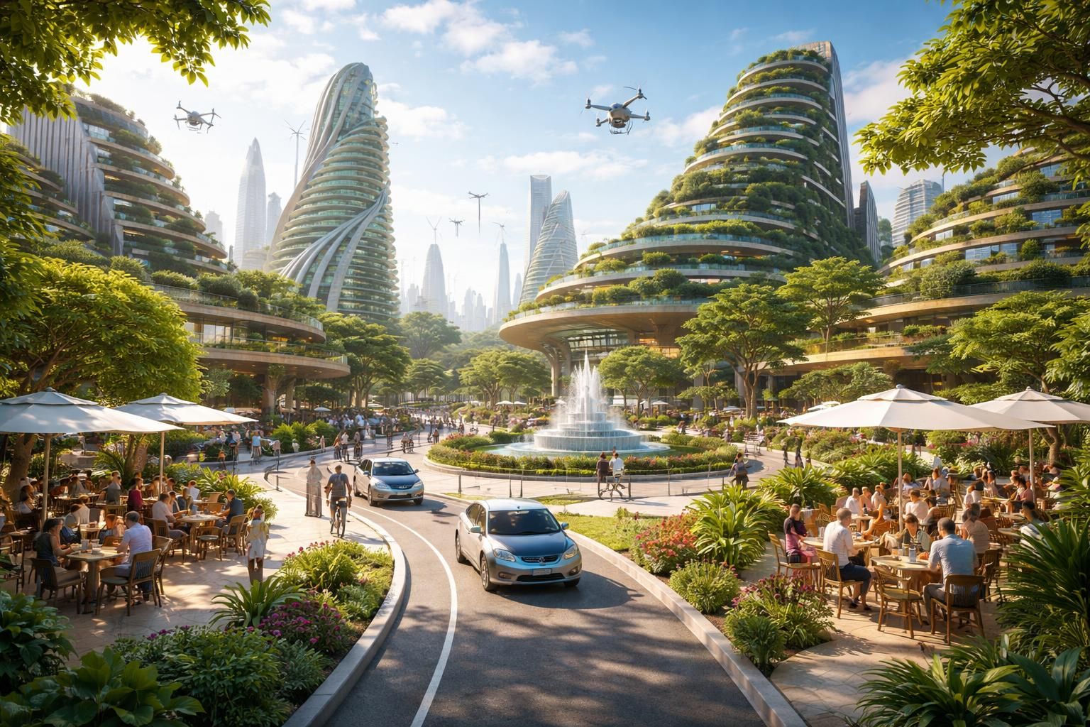 découvrez bede, une ville du futur écologique alliant innovation et nature. explorez ses sites incontournables, ses initiatives durables et son architecture verte unique. un voyage à ne pas manquer pour les amateurs d'écotourisme et de modernité respectueuse de l'environnement.