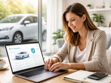 découvrez comment souscrire facilement une assurance auto en ligne après une résiliation pour non-paiement. solutions rapides et adaptées pour retrouver une couverture automobile fiable.