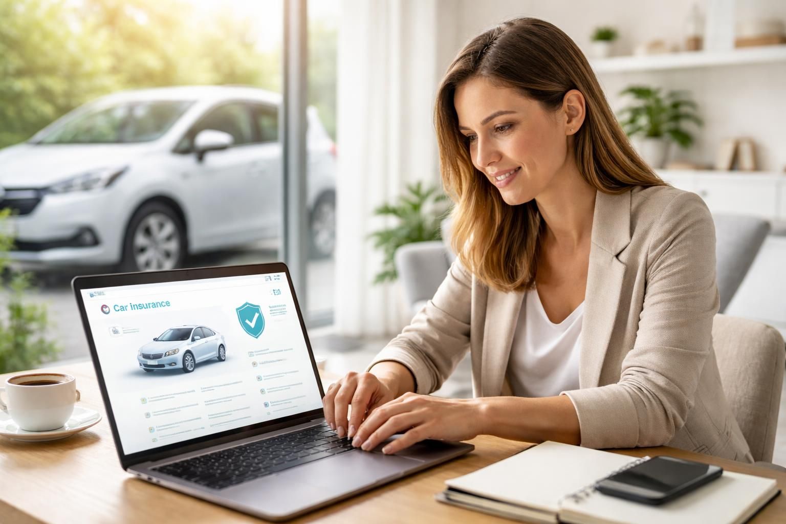 découvrez comment souscrire facilement une assurance auto en ligne après une résiliation pour non-paiement. solutions rapides et adaptées pour retrouver une couverture automobile fiable.