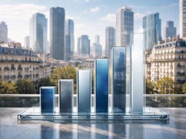 découvrez le classement des plus gros syndics de copropriété en france, avec une analyse complète des leaders du secteur pour bien gérer votre immeuble.