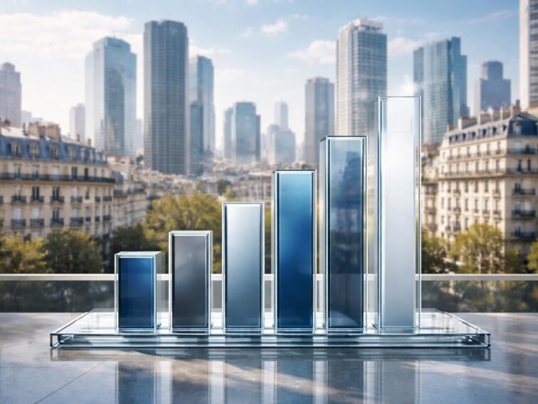 découvrez le classement des plus gros syndics de copropriété en france, avec une analyse complète des leaders du secteur pour bien gérer votre immeuble.