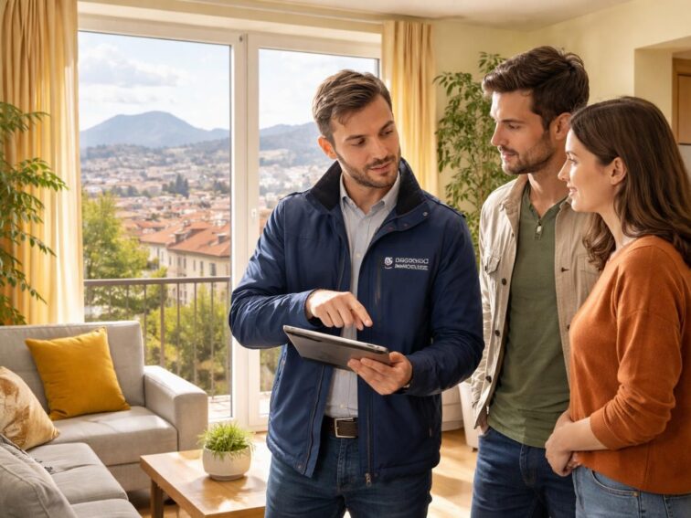 contactez arliane diagnostic à clermont-ferrand pour réaliser vos diagnostics immobiliers indispensables à la vente de votre bien. expertise fiable et rapide.