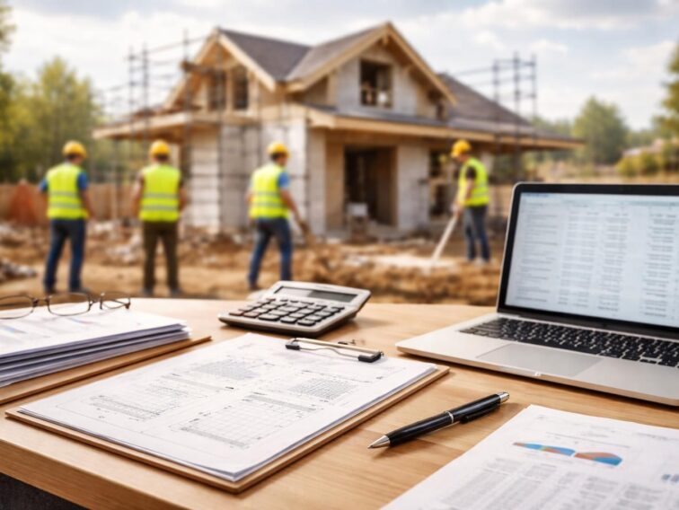 découvrez le coût réel de l'assurance dommage ouvrage et ce qu'elle couvre pour protéger vos travaux de construction efficacement.