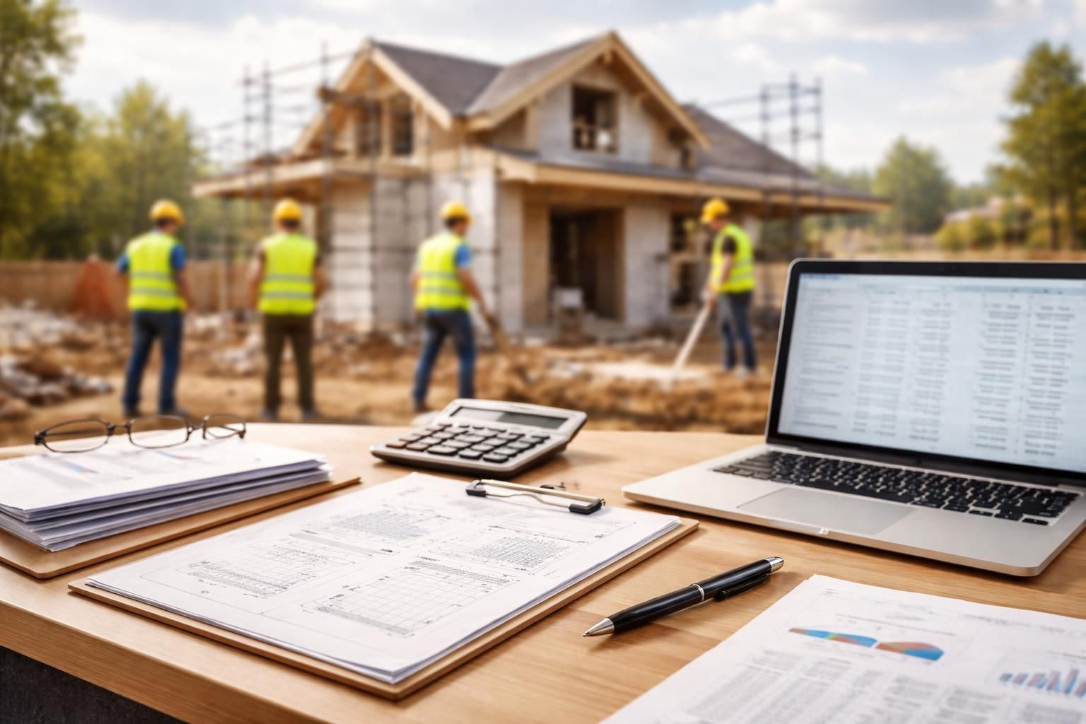 découvrez le coût réel de l'assurance dommage ouvrage et ce qu'elle couvre pour protéger vos travaux de construction efficacement.