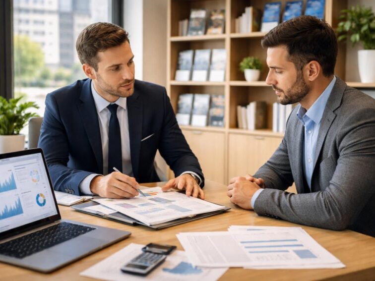 découvrez quelles sont les durées de prêt couramment accordées pour une sci et les limites imposées par les banques afin de financer efficacement vos projets immobiliers.