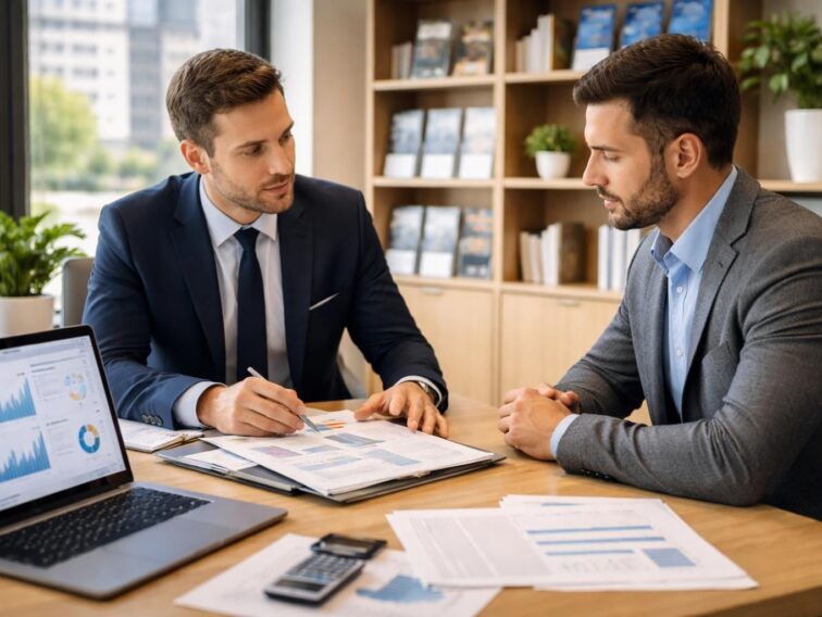 découvrez quelles sont les durées de prêt couramment accordées pour une sci et les limites imposées par les banques afin de financer efficacement vos projets immobiliers.