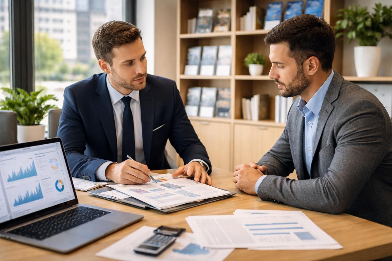 découvrez quelles sont les durées de prêt couramment accordées pour une sci et les limites imposées par les banques afin de financer efficacement vos projets immobiliers.